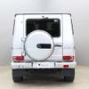 mercedes-benz g-class 2014 -MERCEDES-BENZ--Benz G Class FDA-463346--WDB4633462X217680---MERCEDES-BENZ--Benz G Class FDA-463346--WDB4633462X217680- image 2