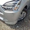 daihatsu mira-e-s 2023 -DAIHATSU 【野田 580】--Mira e:s 5BA-LA360S--LA360S-0073281---DAIHATSU 【野田 580】--Mira e:s 5BA-LA360S--LA360S-0073281- image 7