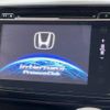 honda odyssey 2013 -HONDA--Odyssey DBA-RC1--RC1-1003360---HONDA--Odyssey DBA-RC1--RC1-1003360- image 5