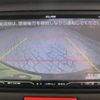 honda n-box-plus 2014 -HONDA 【三重 582ｾ5078】--N BOX + JF1--8500499---HONDA 【三重 582ｾ5078】--N BOX + JF1--8500499- image 8