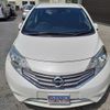 nissan note 2014 173AA image 5