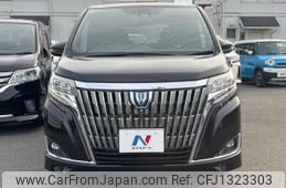 toyota esquire 2018 -TOYOTA 【名変中 】--Esquire ZWR80G--0362969---TOYOTA 【名変中 】--Esquire ZWR80G--0362969-