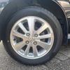 suzuki every-wagon 2015 CFJ1617859 image 12