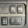 nissan serena 2021 -NISSAN--Serena 6AA-HFC27--HFC27-106988---NISSAN--Serena 6AA-HFC27--HFC27-106988- image 6