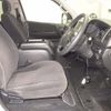 toyota hiace-wagon 2020 CFJ1135292 image 6