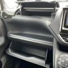toyota voxy 2014 CFJ1827894 image 21