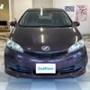 toyota wish 2011 -TOYOTA--Wish DBA-ZGE20G--ZGE20-0109417---TOYOTA--Wish DBA-ZGE20G--ZGE20-0109417- image 19