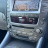 lexus is 2006 CFJ1730192 image 46