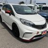 nissan note 2015 GOO_JP_700050115930240420001 image 4