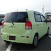 toyota porte 2012 -TOYOTA 【名古屋 508ﾈ6337】--Porte NCP141--NCP141-9014172---TOYOTA 【名古屋 508ﾈ6337】--Porte NCP141--NCP141-9014172- image 40