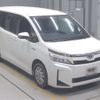 toyota voxy 2017 -TOYOTA--Voxy ZWR80G-0272018---TOYOTA--Voxy ZWR80G-0272018- image 6