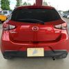 mazda demio 2016 quick_quick_DJ5FS_DJ5FS-160449 image 3