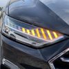 audi a7 2024 CFJ1837450 image 12
