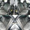 toyota crown 2012 quick_quick_DBA-GRS200_GRS200-0080765 image 6