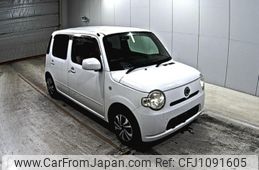 daihatsu mira-cocoa 2010 -DAIHATSU--Mira Cocoa L675S-0025990---DAIHATSU--Mira Cocoa L675S-0025990-