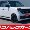honda n-one 2023 quick_quick_JG3_JG3-2102464 image 1