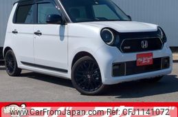 honda n-one 2023 quick_quick_JG3_JG3-2102464