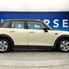 mini mini-others 2019 quick_quick_XU15M_WMWXU72080TR58159 image 20