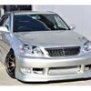 toyota mark-ii 2004 CFJ4307842 image 10