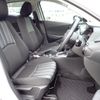 mazda demio 2019 -MAZDA--MAZDA2 3DA-DJ5FS--DJ5FS-601077---MAZDA--MAZDA2 3DA-DJ5FS--DJ5FS-601077- image 17