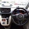 daihatsu move 2016 -DAIHATSU--Move DBA-LA150S--LA150S-1036568---DAIHATSU--Move DBA-LA150S--LA150S-1036568- image 11