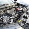 nissan x-trail 2014 -NISSAN--X-Trail NT32--022225---NISSAN--X-Trail NT32--022225- image 4