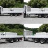 nissan diesel-ud-condor 2016 CFJ1600786 image 7