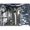 hino dutro 2012 CFJ1559480 image 23