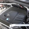 bmw x5 2025 CFJ1649557 image 6