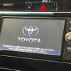 toyota harrier 2017 -TOYOTA--Harrier DBA-ZSU60W--ZSU60-0124821---TOYOTA--Harrier DBA-ZSU60W--ZSU60-0124821- image 4