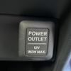 honda n-one 2012 -HONDA--N ONE DBA-JG1--JG1-2006318---HONDA--N ONE DBA-JG1--JG1-2006318- image 22