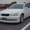 toyota aristo 1998 CFJ9249507 image 3