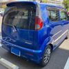 suzuki mr-wagon 2011 -SUZUKI--MR Wagon DBA-MF33S--MF33S-108411---SUZUKI--MR Wagon DBA-MF33S--MF33S-108411- image 5