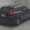 subaru impreza-wagon 2012 -SUBARU 【石川 300ﾎ 591】--Impreza Wagon DBA-GP3--GP3-008142---SUBARU 【石川 300ﾎ 591】--Impreza Wagon DBA-GP3--GP3-008142- image 2