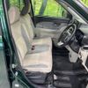 daihatsu cast 2018 quick_quick_LA260S_LA260S-0029936 image 9