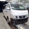 nissan caravan-van 2016 -NISSAN--Caravan Van VW6E26--018230---NISSAN--Caravan Van VW6E26--018230- image 12