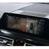 bmw 8-series 2020 -BMW 【千葉 331ﾀ1582】--BMW 8 Series 3DA-BC30--WBABC22080CF35536---BMW 【千葉 331ﾀ1582】--BMW 8 Series 3DA-BC30--WBABC22080CF35536- image 11