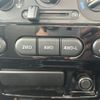 suzuki jimny 2015 -SUZUKI--Jimny ABA-JB23W--JB23W-745078---SUZUKI--Jimny ABA-JB23W--JB23W-745078- image 3