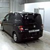 honda freed-spike 2012 -HONDA--Freed Spike GB3-1436379---HONDA--Freed Spike GB3-1436379- image 2