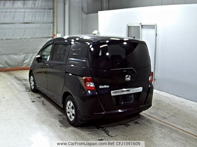 honda freed-spike 2012 -HONDA--Freed Spike GB3-1436379---HONDA--Freed Spike GB3-1436379- image 2