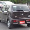 suzuki alto 2015 -SUZUKI--Alto DBA-HA36S--HA36S-266807---SUZUKI--Alto DBA-HA36S--HA36S-266807- image 15