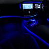mercedes-benz s-class 2018 -MERCEDES-BENZ--Benz S Class DAA-222158--WDD2221582A412475---MERCEDES-BENZ--Benz S Class DAA-222158--WDD2221582A412475- image 2