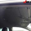 honda civic 2018 CFJ1591871 image 13
