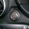 audi a1 2016 -AUDI--Audi A1 DBA-8XCHZ--WAUZZZ8X8GB053396---AUDI--Audi A1 DBA-8XCHZ--WAUZZZ8X8GB053396- image 15