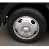 mitsubishi-fuso canter 2016 GOO_NET_EXCHANGE_0520179A30250615W002 image 24