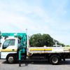 isuzu elf-truck 2005 GOO_NET_EXCHANGE_0403477A30250517W001 image 2