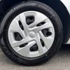 toyota aqua 2023 CFJ1738400 image 7