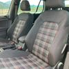 volkswagen golf 2015 -VOLKSWAGEN 【静岡 331ﾀ562】--VW Golf AUCHH--GW031608---VOLKSWAGEN 【静岡 331ﾀ562】--VW Golf AUCHH--GW031608- image 6