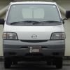 mazda bongo-truck 2012 quick_quick_ABF-SKP2T_SKP2T-104373 image 11