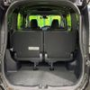 toyota voxy 2018 CFJ1826011 image 11